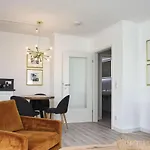 Terrasse, Gratis Nutzung Vom Ahoi Erlebnisbad Und Sauna In Sellin - Meeresblick 78 *
